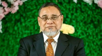 CEC to meet US envoy in Dhaka Thursday
